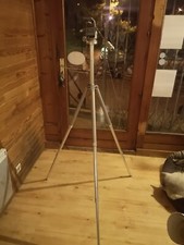 Trepied appareil photo d'occasion  Allos
