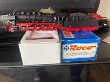 Roco 43288 dampflok gebraucht kaufen  Neuhausen