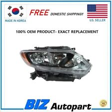 Oem headlamp assembly for sale  Gardena