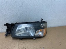 2003 2004 subaru for sale  Buffalo