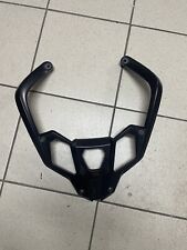 Maniglione bmw 1250 usato  Pachino