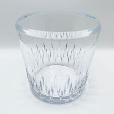Wedgwood vera wang for sale  Atlanta