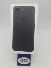 plus nero iphone 256gb 7 usato plus nero iphone 256gb 7 usato Ancona