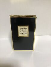 coco chanel usato  Pisa