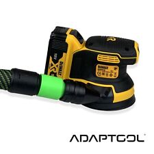 Dewalt sander dcw210n for sale Dewalt sander dcw210n for sale  PRESTON