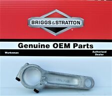 Genuine oem briggs d'occasion  Expédié en Belgium
