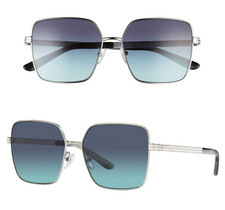 Tory burch ty6087 for sale  Boca Raton