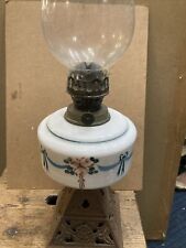 Vintage antique oil for sale  PAIGNTON