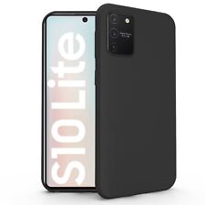 Cover custodia silicone usato  Roma