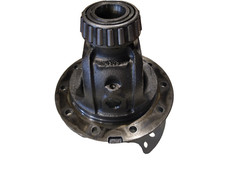 Usado, Mopar 4778672 Dana 44 diferencial dianteiro 3:54 porta-engrenagens comprar usado  Enviando para Brazil