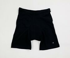 Champion shorts cycle usato  Italia