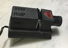 Vintage kopykake k35 for sale  Leavenworth