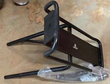 Acclaim alloy rear for sale  Arlington