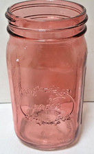 Mason jar jardin for sale  Loveland