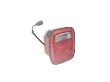 Jeep wrangler oem for sale  Attleboro