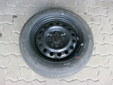 Stahlfelge ersatzrad mitsubish gebraucht kaufen Stahlfelge ersatzrad mitsubish gebraucht kaufen  Grimmen-Umland lV