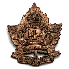 collar badges for sale collar badges for sale BROMLEY