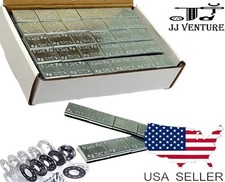 Box zinc coated for sale  Irvine