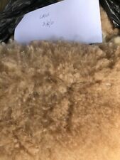 Raw untreated ultrafine for sale  YORK