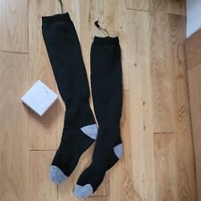 Headed electric socks for sale  NOTTINGHAM