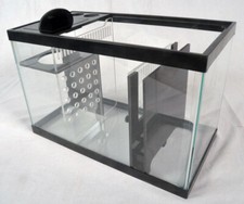 Refugium kit 5.5 for sale  Headland