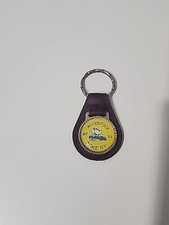 Woodstock rare vintage for sale  New Castle