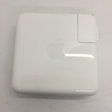 Original 61w usb for sale  Chino
