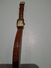 Fond acier watch for sale  WELLINGBOROUGH