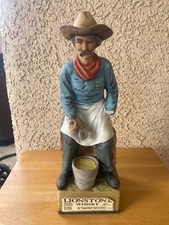 Vintage lionstone 1969 for sale  Pahrump