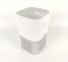 Purificatore aria topelek usato Purificatore aria topelek usato  Calestano