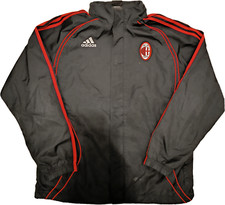 Maglia calcio shirt usato  Roma