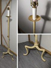 Vintage french provincial for sale  Aurora