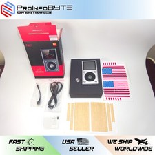 fiio x5 for sale fiio x5 for sale Fair Oaks