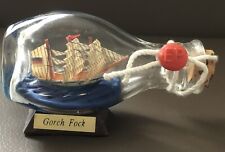 Buddel schiff gorch gebraucht kaufen  Hamburg