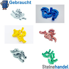 Lego bogenstein 1x3x2 gebraucht kaufen  Herne