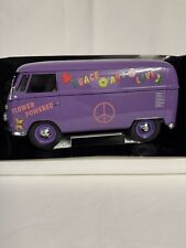 Combi volkswagen solido d'occasion  Grenoble-