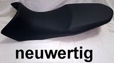 KTM 1090 1050 1190 1290 Adventure .. Sitzbank Seat bench Selle Sella Assento comprar usado  Enviando para Brazil