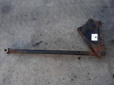 1989 super duty for sale  Ebensburg
