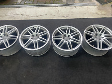 orginal audi alufelgen gebraucht kaufen orginal audi alufelgen gebraucht kaufen Garbsen
