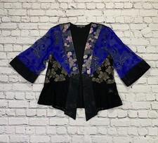 Violet kay women for sale  Brigham City