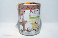 Pallina bamboo game for sale  Leo