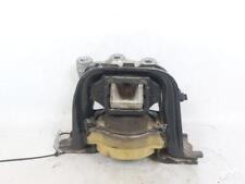 9681706580 supporto motore usato  Torre del Greco
