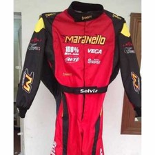 Maranello kart racing d'occasion  Expédié en Belgium