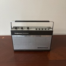 radio telefunken comprar usado radio telefunken comprar usado Enviando para Brazil