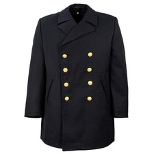 Original german navy for sale  ABERYSTWYTH