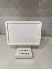 ipad stand square for sale  Indianapolis
