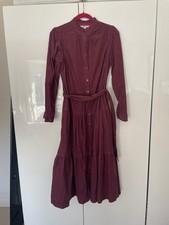 Boden fine cord for sale  SUTTON COLDFIELD