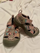 Keen sandal kids for sale  Grand Rapids