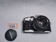 Olympus camera for sale  BRISTOL