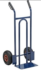 ruote carrello 200 usato ruote carrello 200 usato  Milano